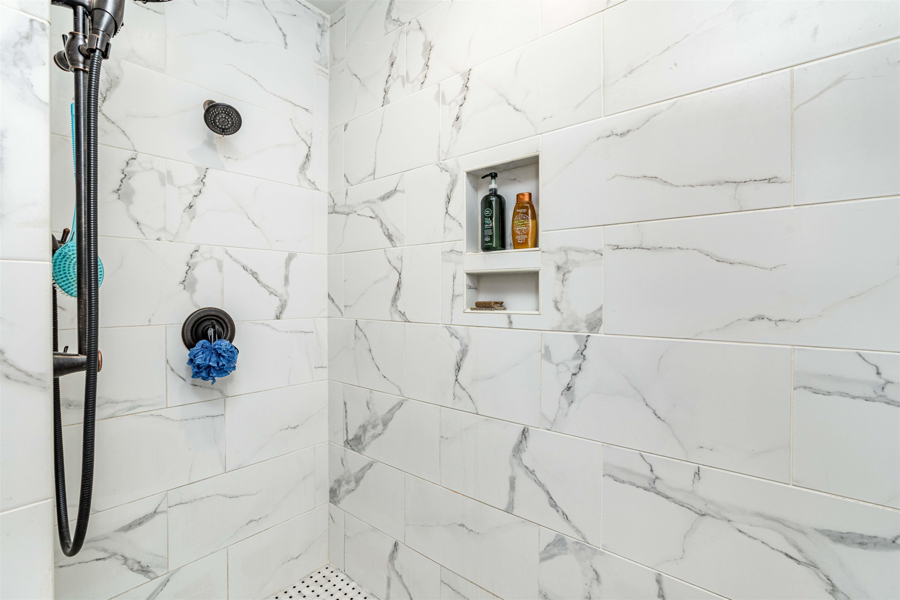 479 Elevation Road Four Oaks, NC 27524 - Photo 36 of 57 Photo 36