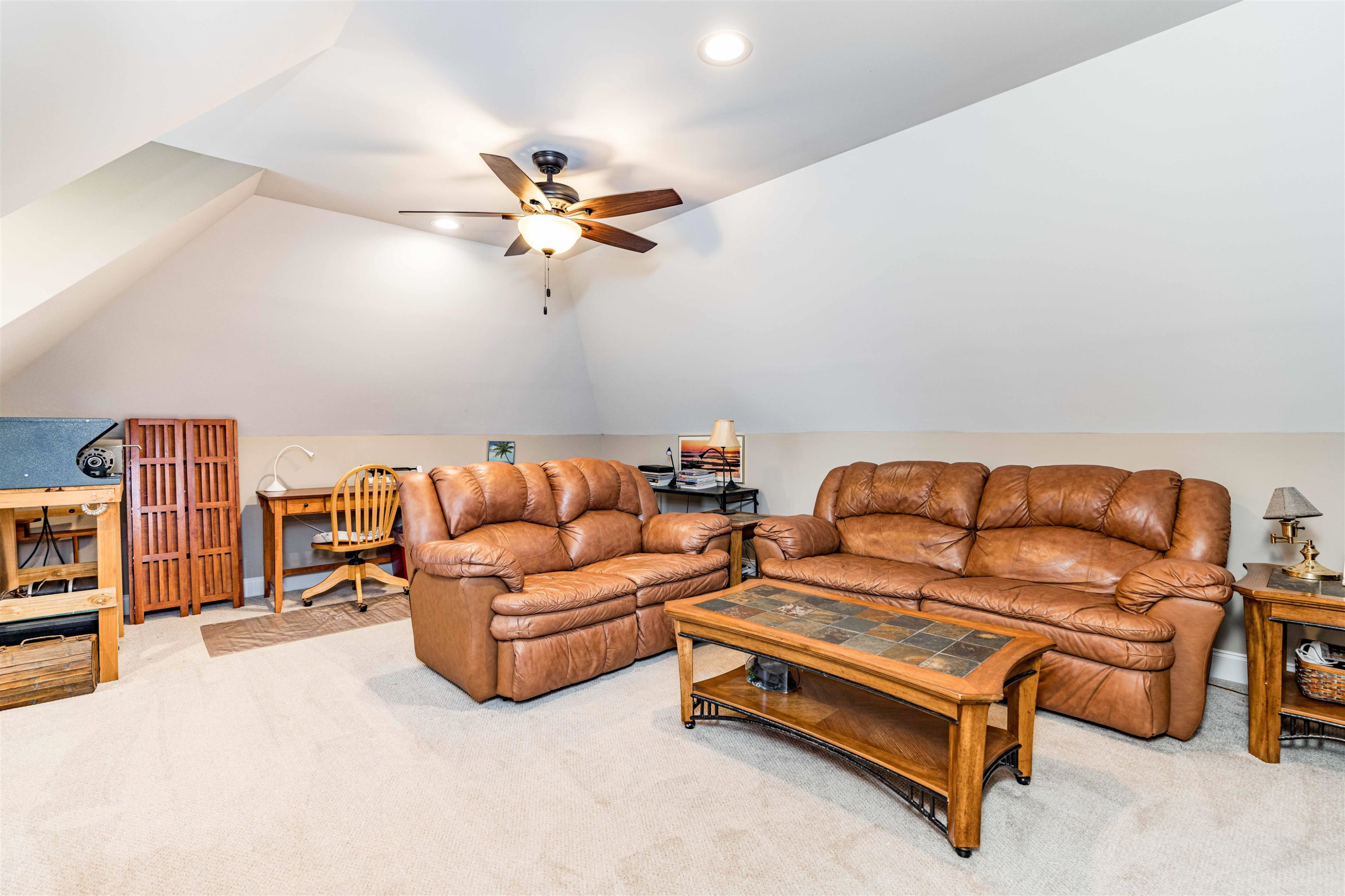 479 Elevation Road Four Oaks, NC 27524 - Photo 37 of 57 Photo 37