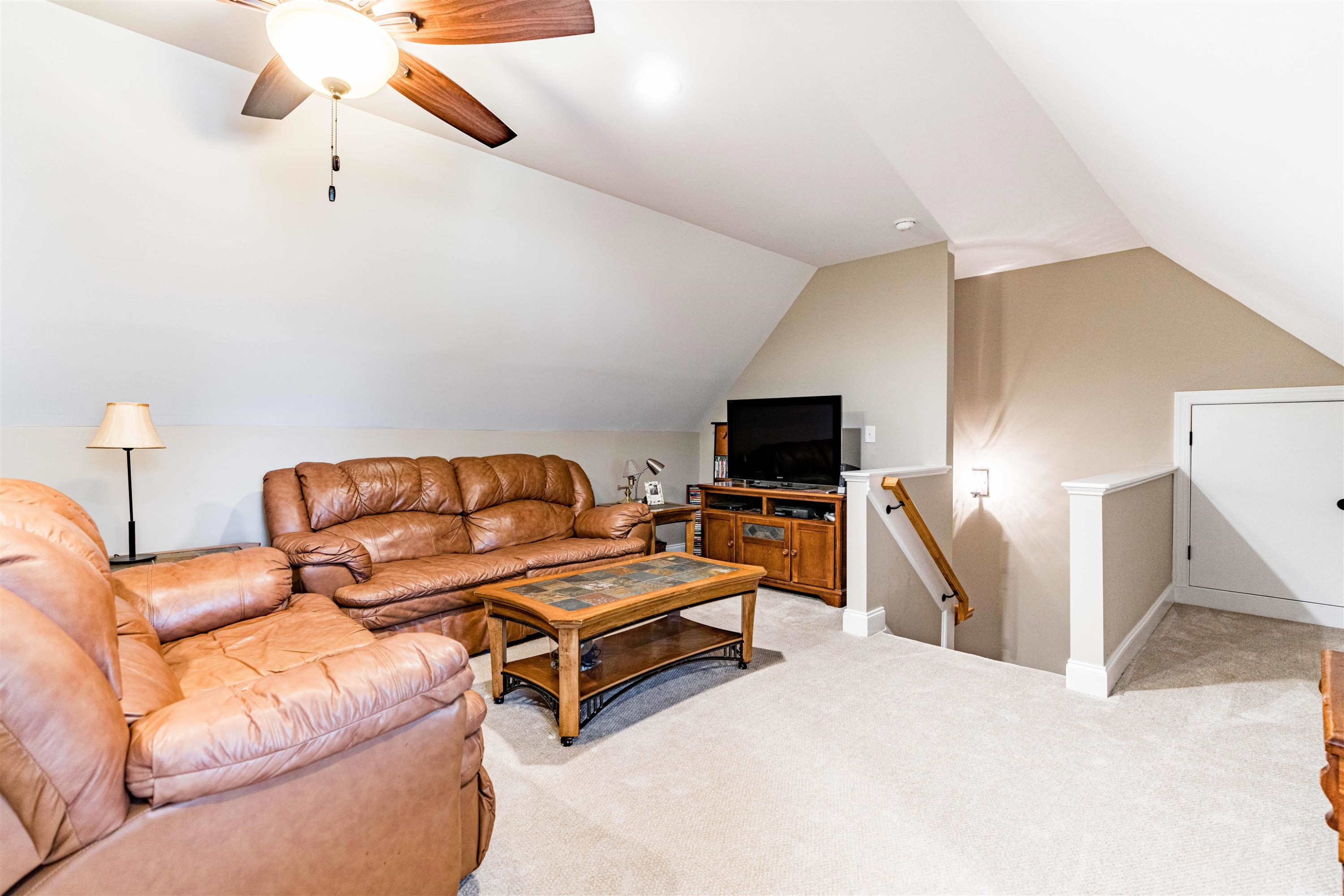 479 Elevation Road Four Oaks, NC 27524 - Photo 39 of 57 Photo 39