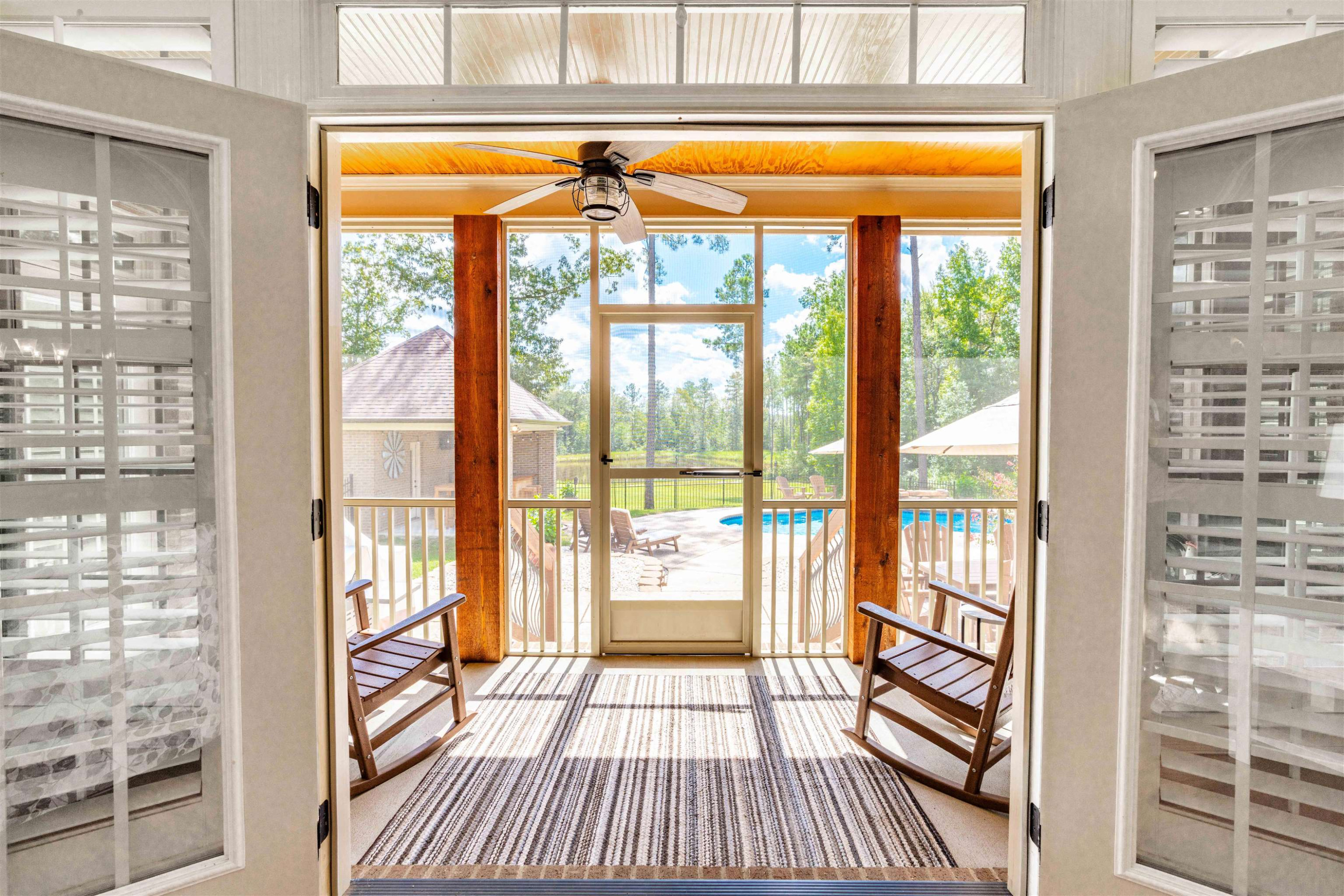 479 Elevation Road Four Oaks, NC 27524 - Photo 40 of 57 Photo 40