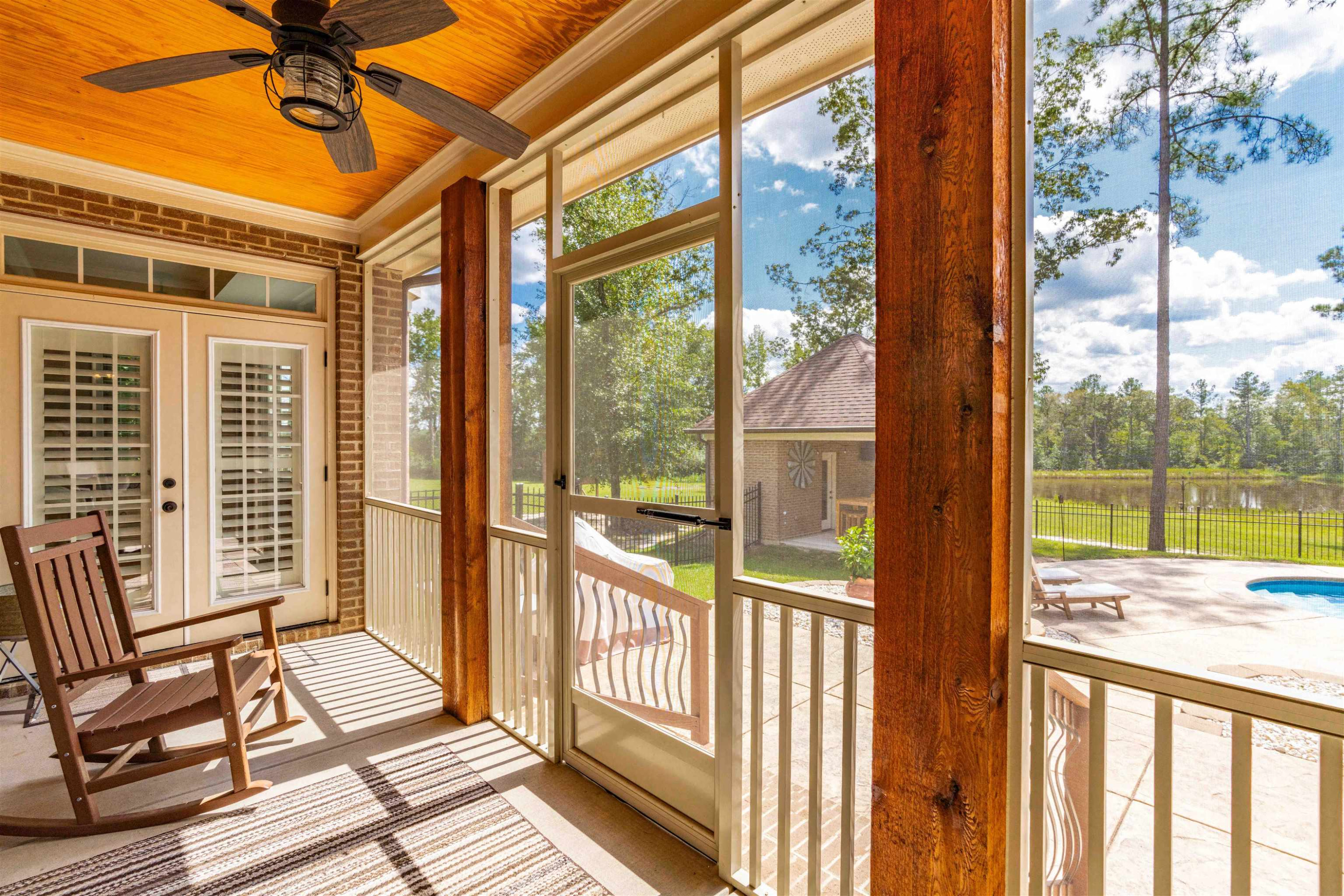 479 Elevation Road Four Oaks, NC 27524 - Photo 42 of 57 Photo 42