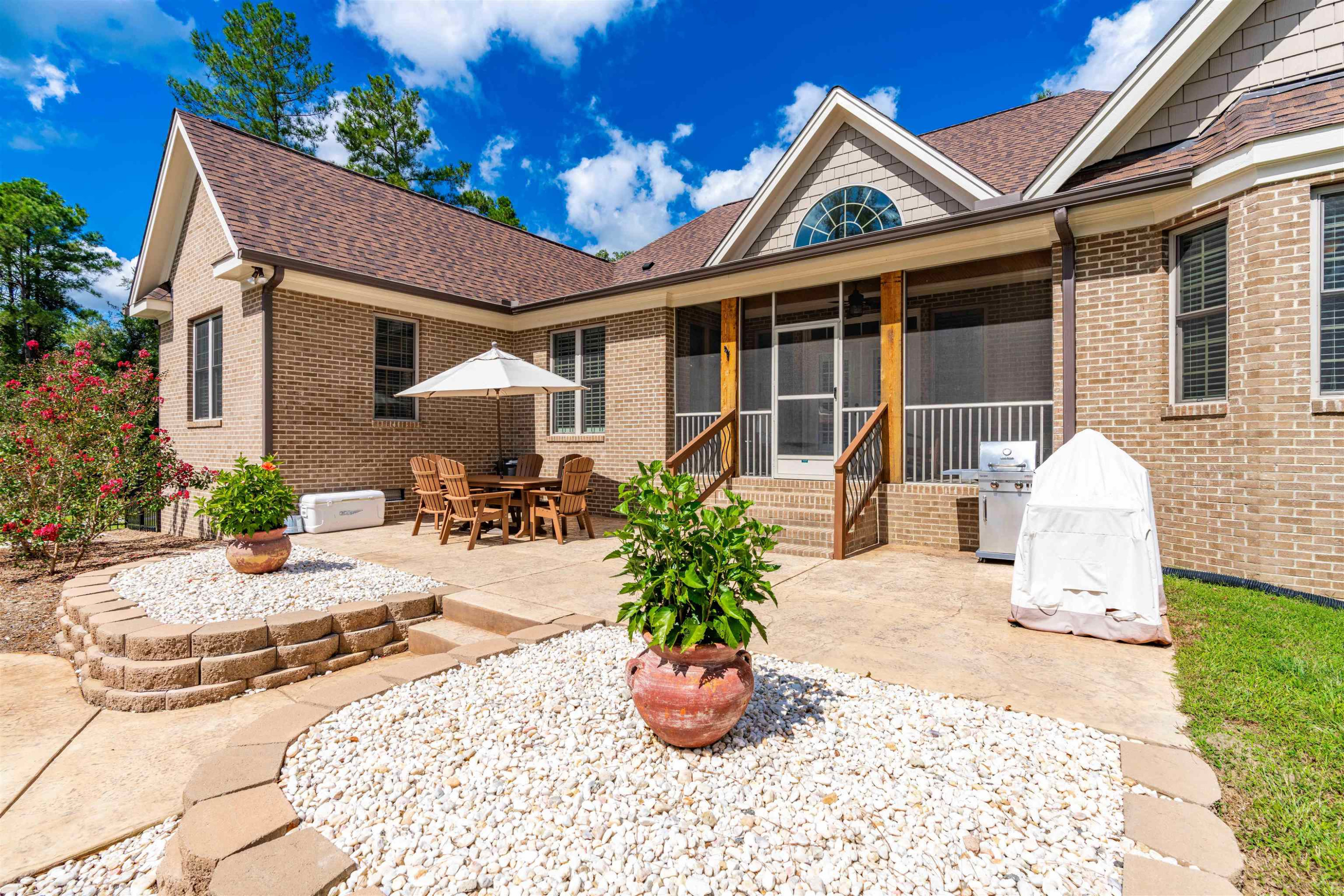 479 Elevation Road Four Oaks, NC 27524 - Photo 44 of 57 Photo 44