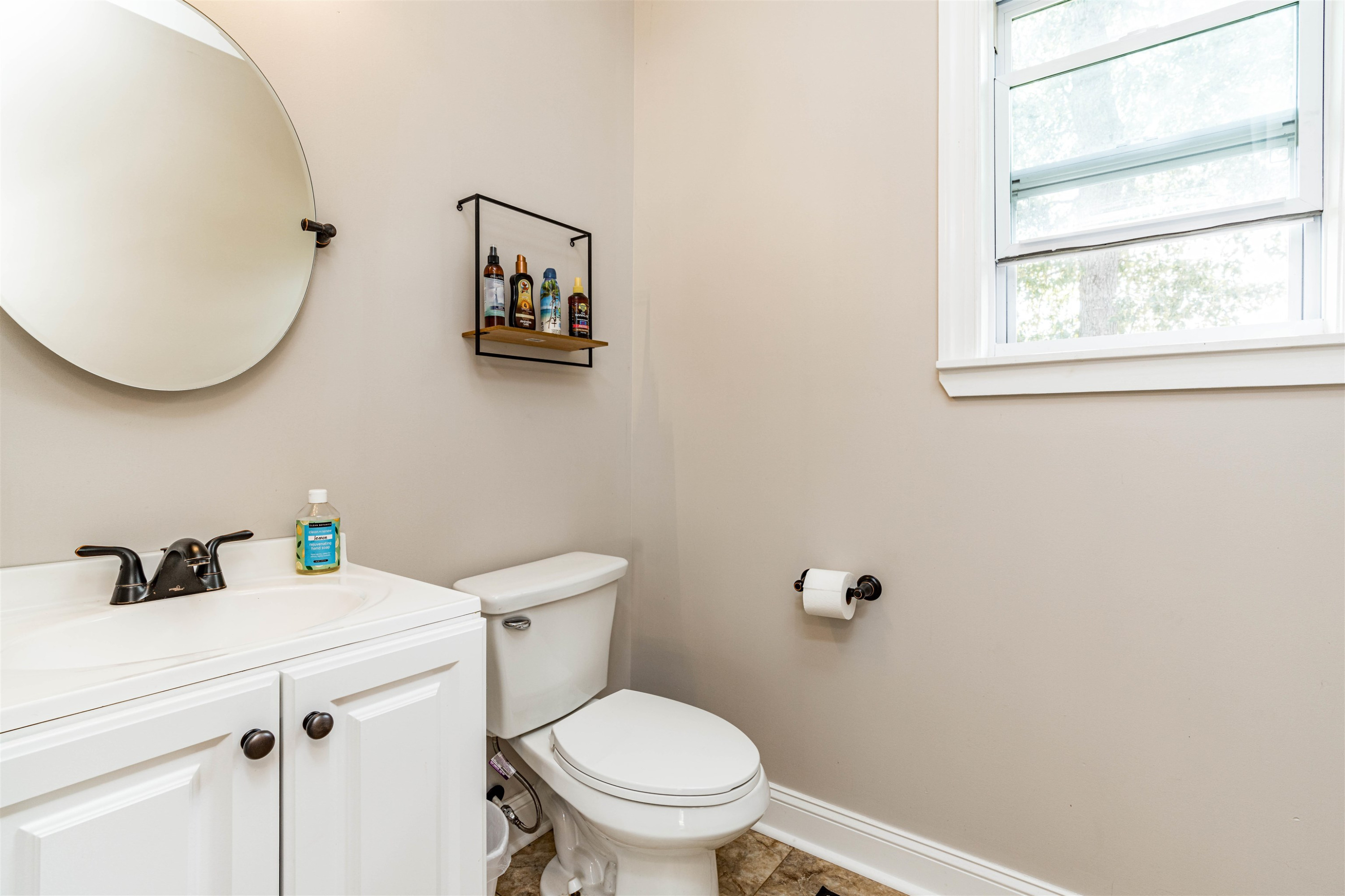 479 Elevation Road Four Oaks, NC 27524 - Photo 53 of 57 Photo 53