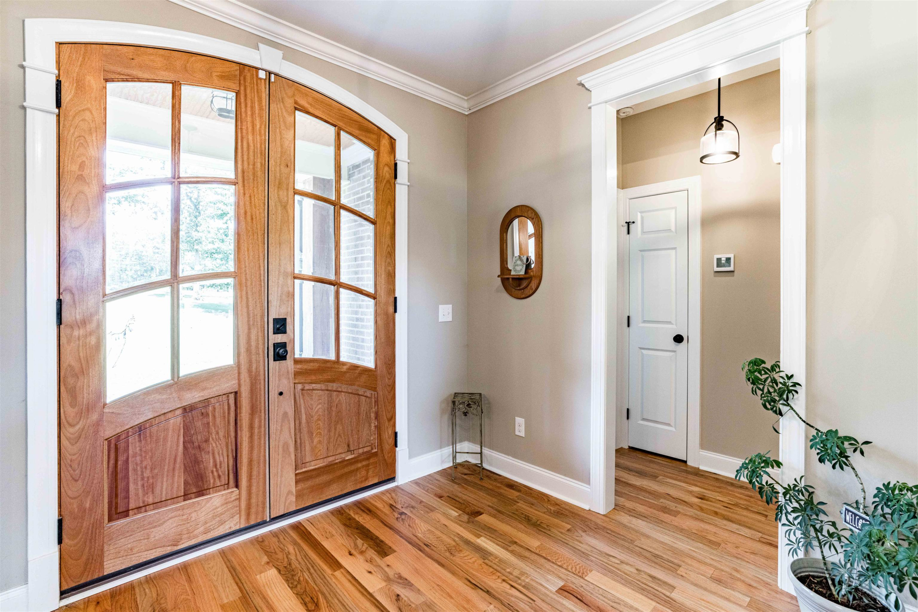 479 Elevation Road Four Oaks, NC 27524 - Photo 7 of 57 Photo 7