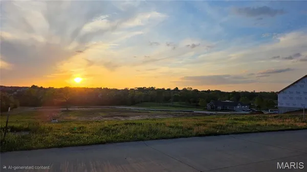 $69,900 | 2799 North Crest Drive, Washington, MO 63090