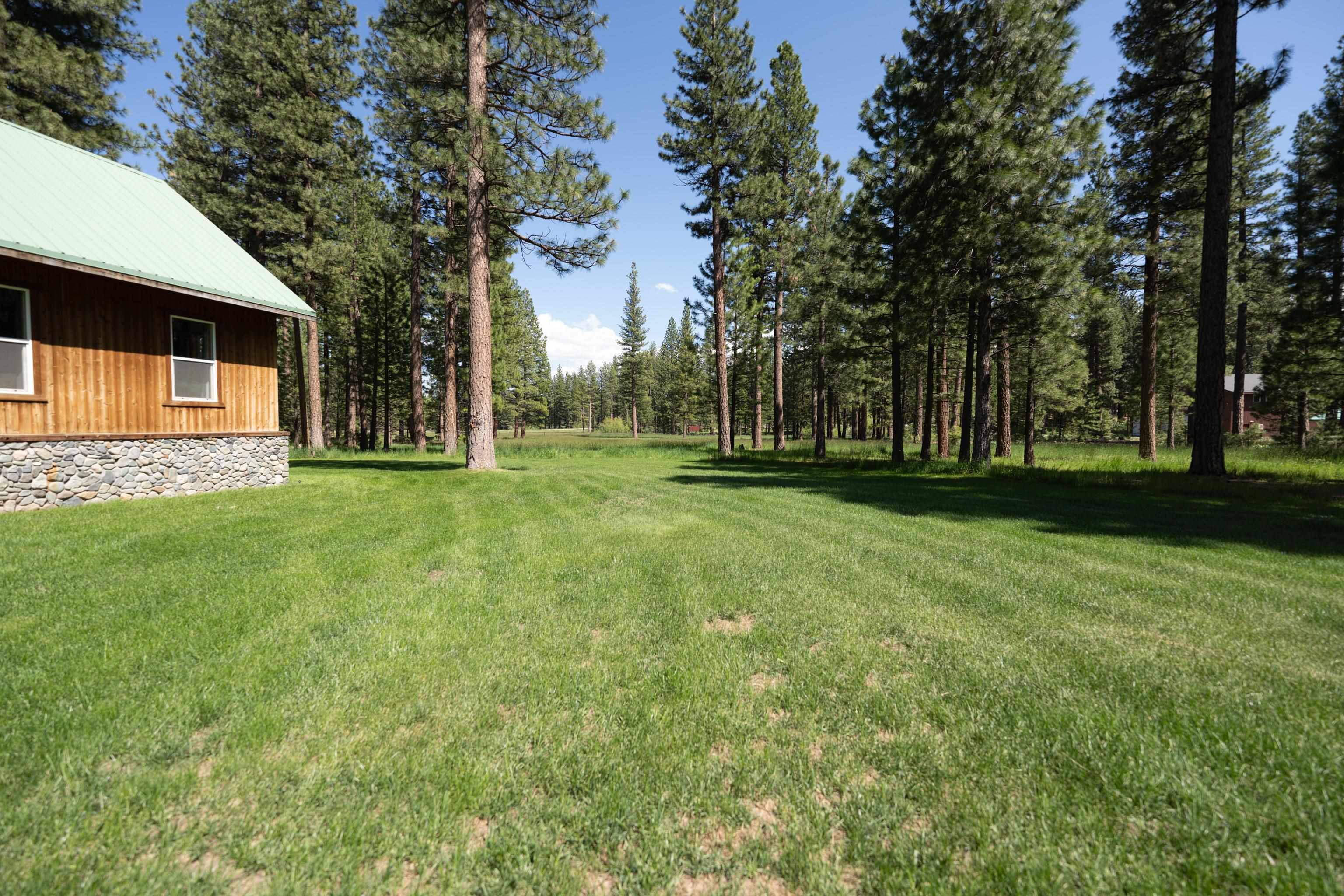 97 Main Street Calpine, CA 96124 - Photo 6 of 46