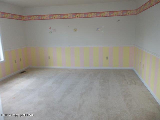 8149 Mayfair Road Tobyhanna, PA 18466 - Photo 18 of 22 bedroom