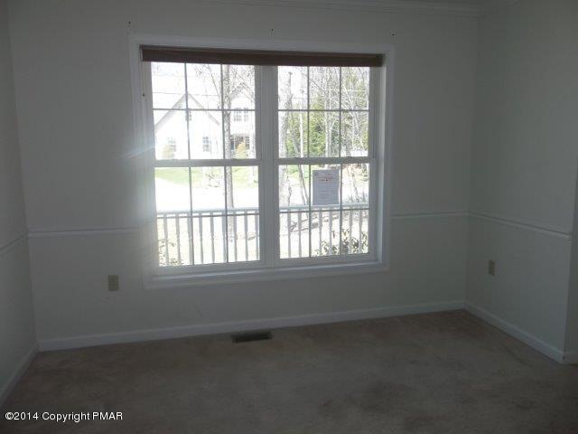 8149 Mayfair Road Tobyhanna, PA 18466 - Photo 21 of 22 bedroom 3