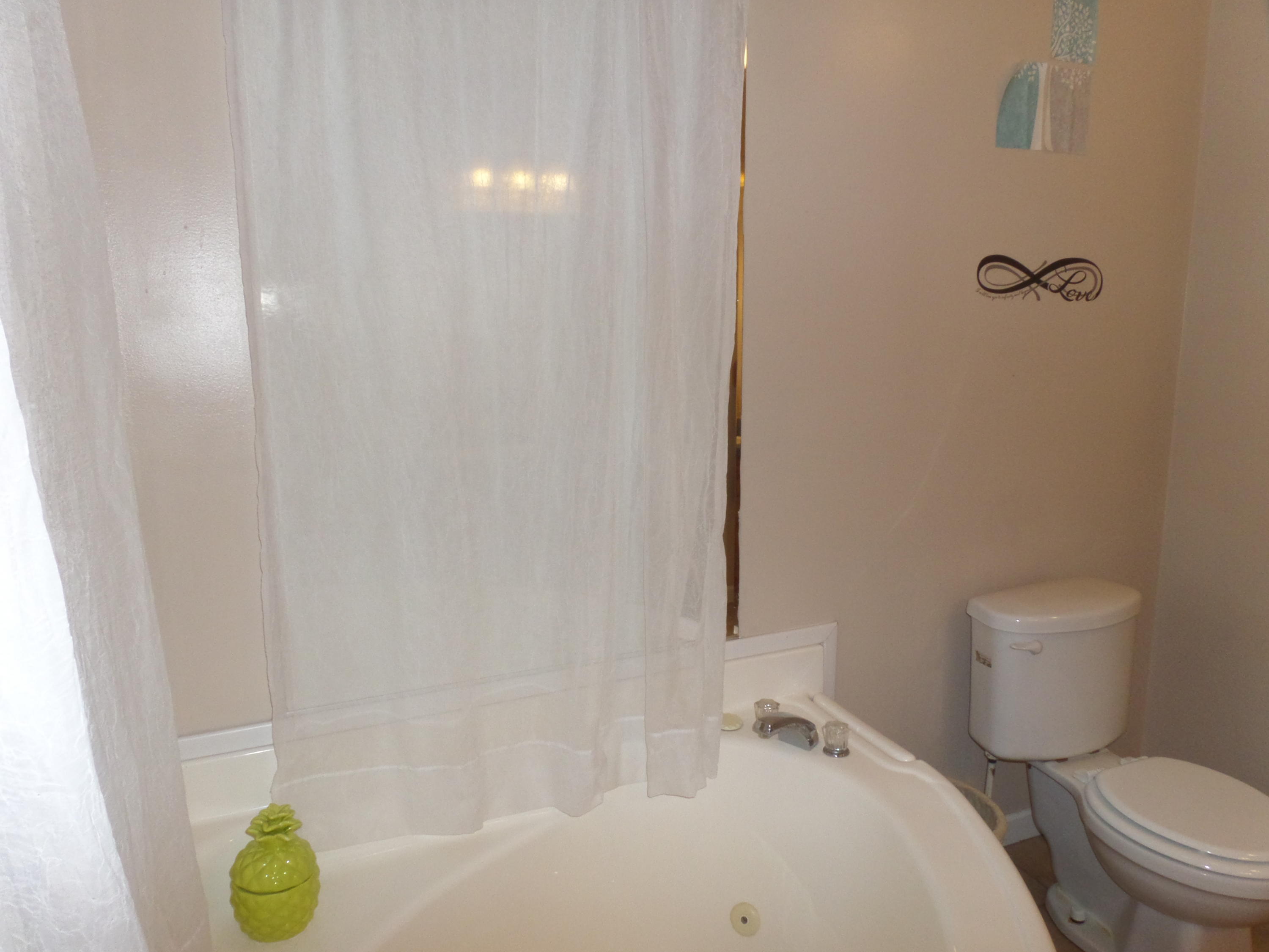 110 Whitney Road Bridgton, ME 04009 - Photo 21 of 28 SAM_6953