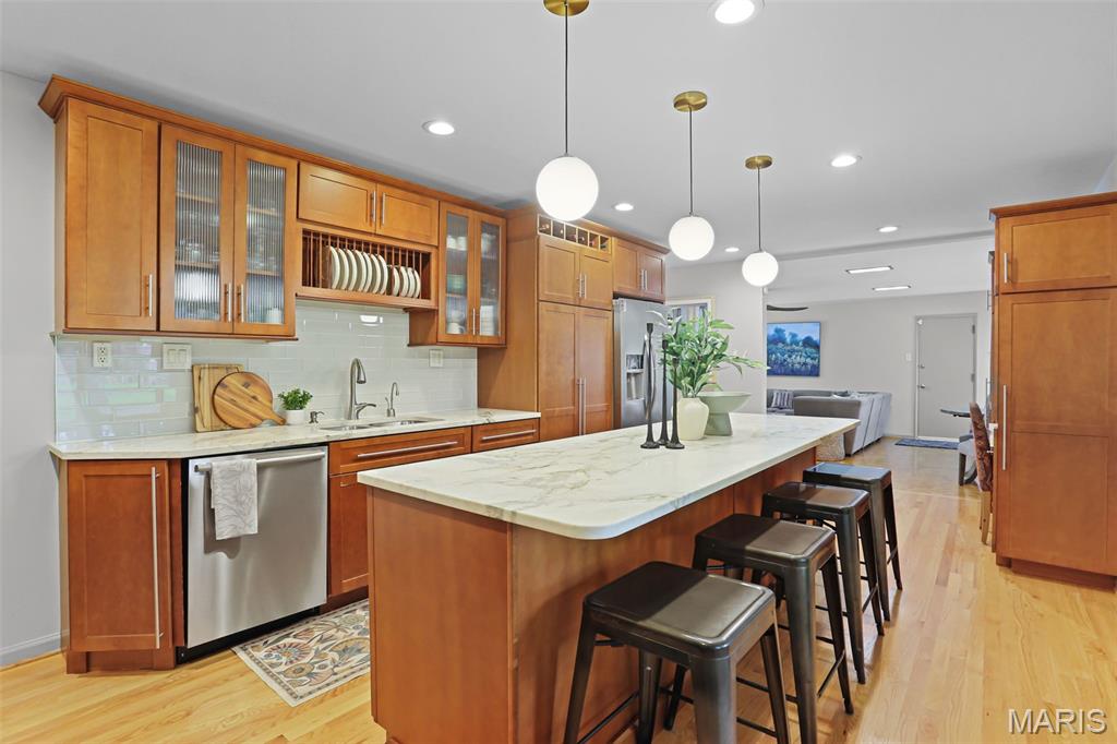 68 Willmore Road St. Louis, MO 63109 - Photo 11 of 49