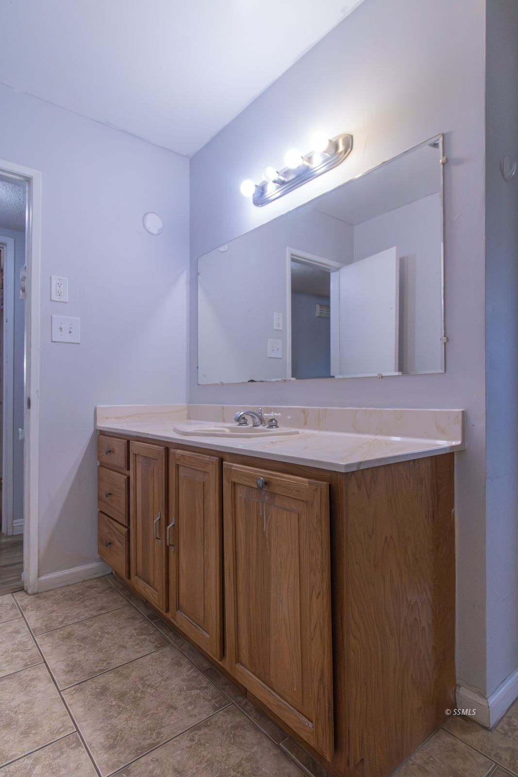 150 East Upjohn Avenue Ridgecrest, CA 93555 - Photo 29 of 34