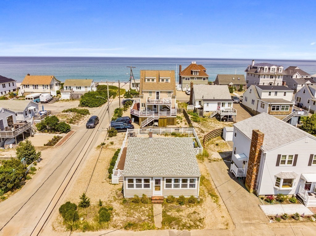 95 River Street Scituate, MA 02066 - Photo 1 of 23 view of city