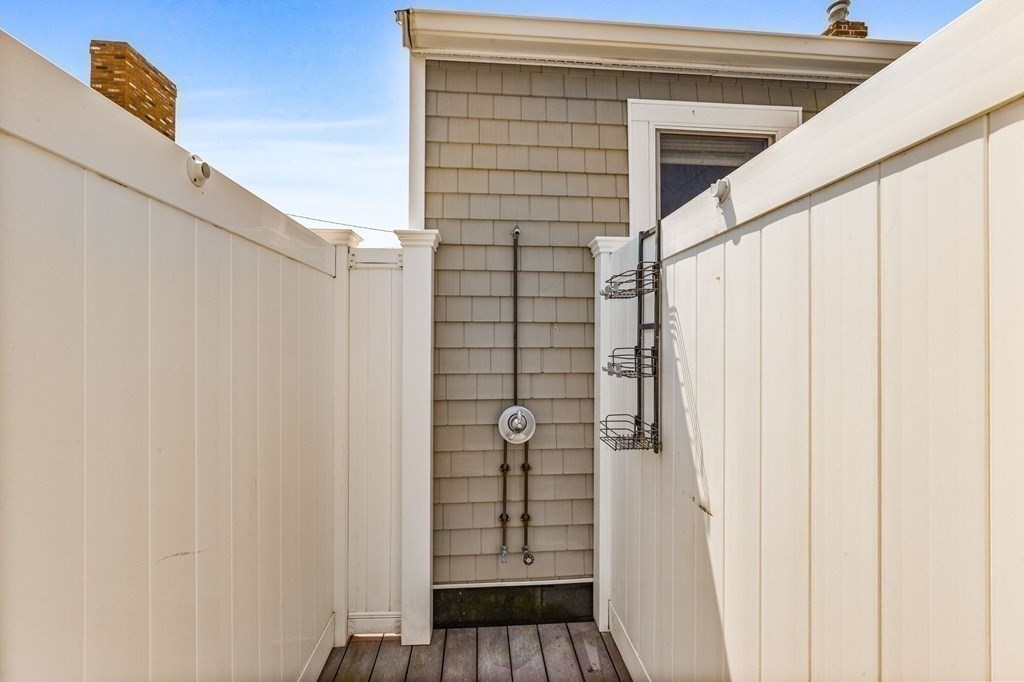 95 River Street Scituate, MA 02066 - Photo 22 of 23