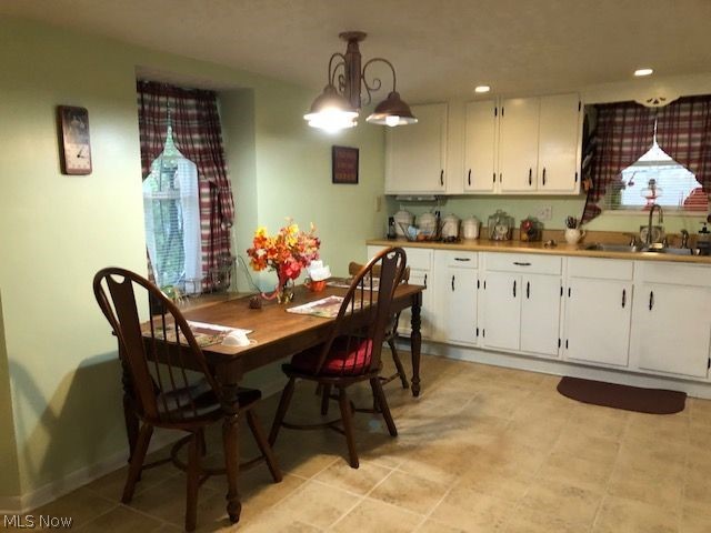 415 Commerce Street Wellsburg, WV 26070 - Photo 3 of 34
