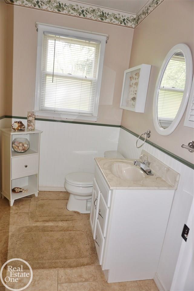 360 Donegal Drive Rochester Hills, MI 48309 - Photo 17 of 21