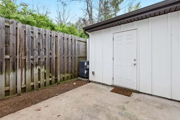 $365,900 | 643 Bristol Creek Drive, Nashville, TN 37221