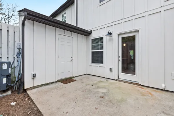 $365,900 | 643 Bristol Creek Drive, Nashville, TN 37221