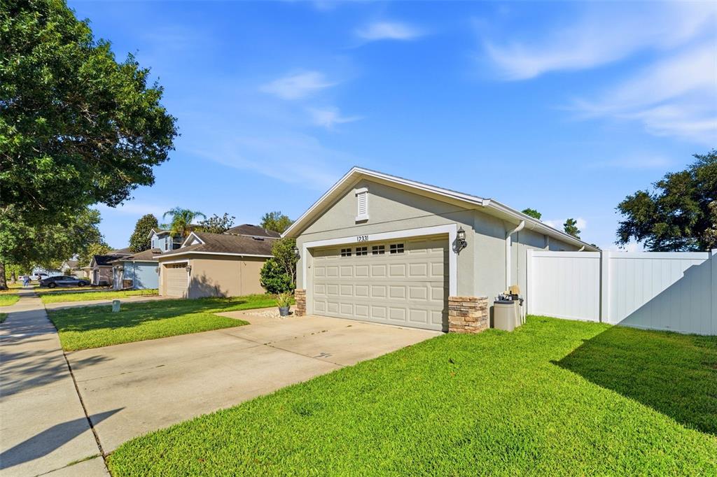 12331 Boot Spur Way Spring Hill, FL 34610 - Photo 37 of 38 Gallery Image 37