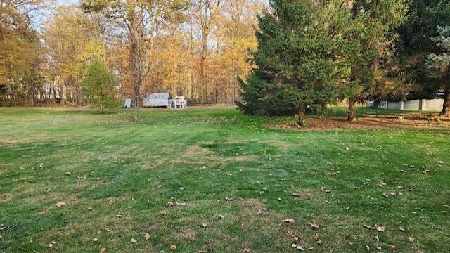 15680 Bay Road Wapakoneta, OH 45895 - Photo 23 of 25 Gallery Image 23