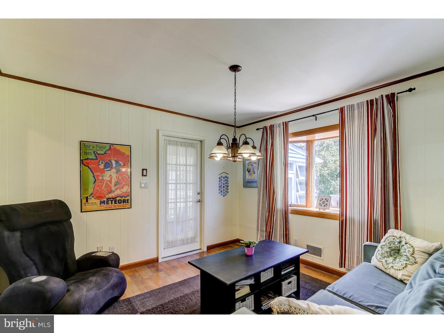 246 George Dye Road Hamilton Square, NJ 08690 - Photo 13 of 25