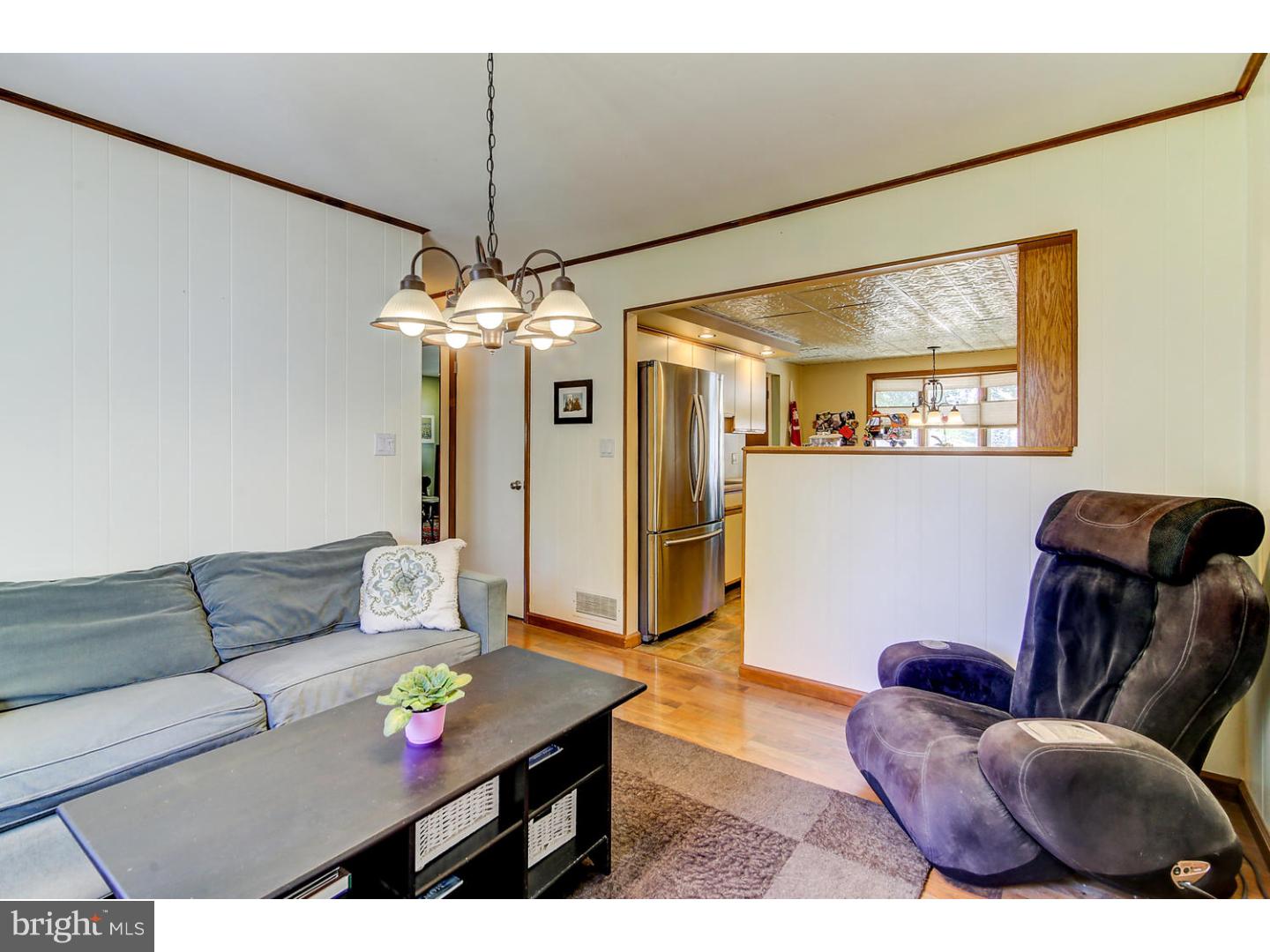 246 George Dye Road Hamilton Square, NJ 08690 - Photo 14 of 25