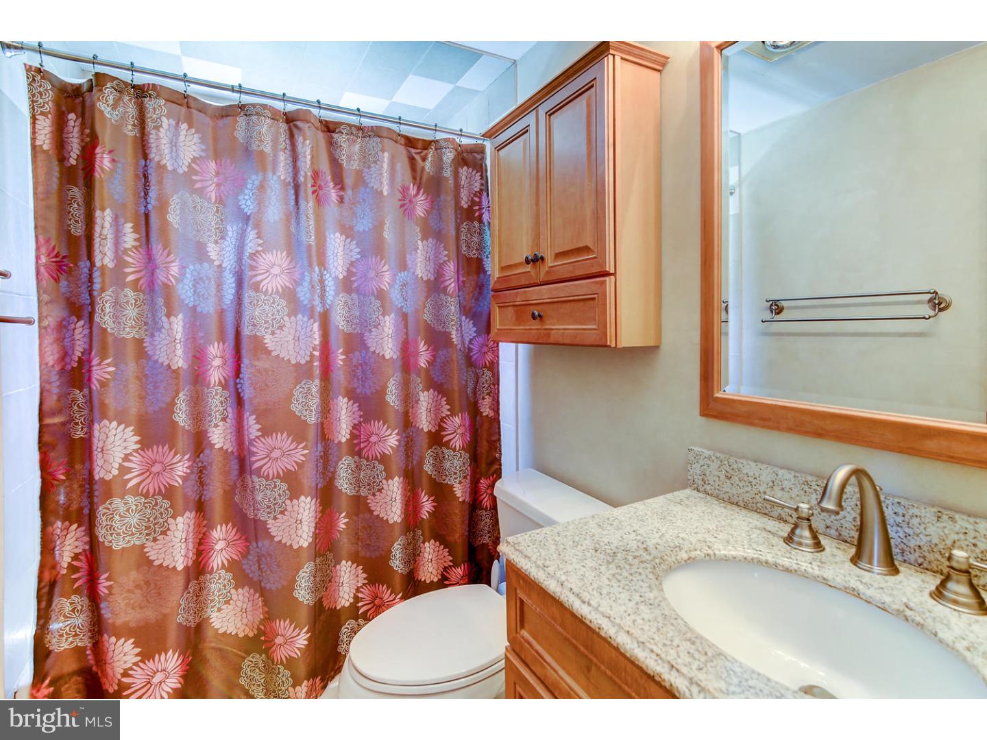246 George Dye Road Hamilton Square, NJ 08690 - Photo 21 of 25 Bathroom