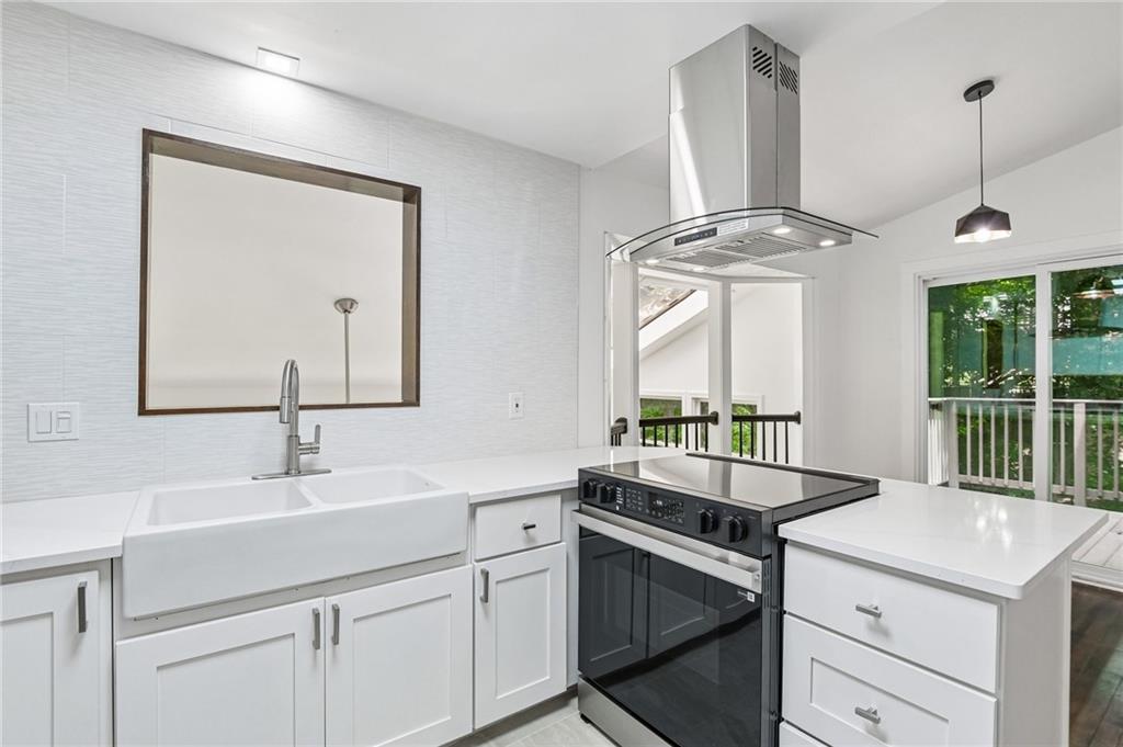 2272 Vistamont Drive Decatur, GA 30033 - Photo 22 of 63