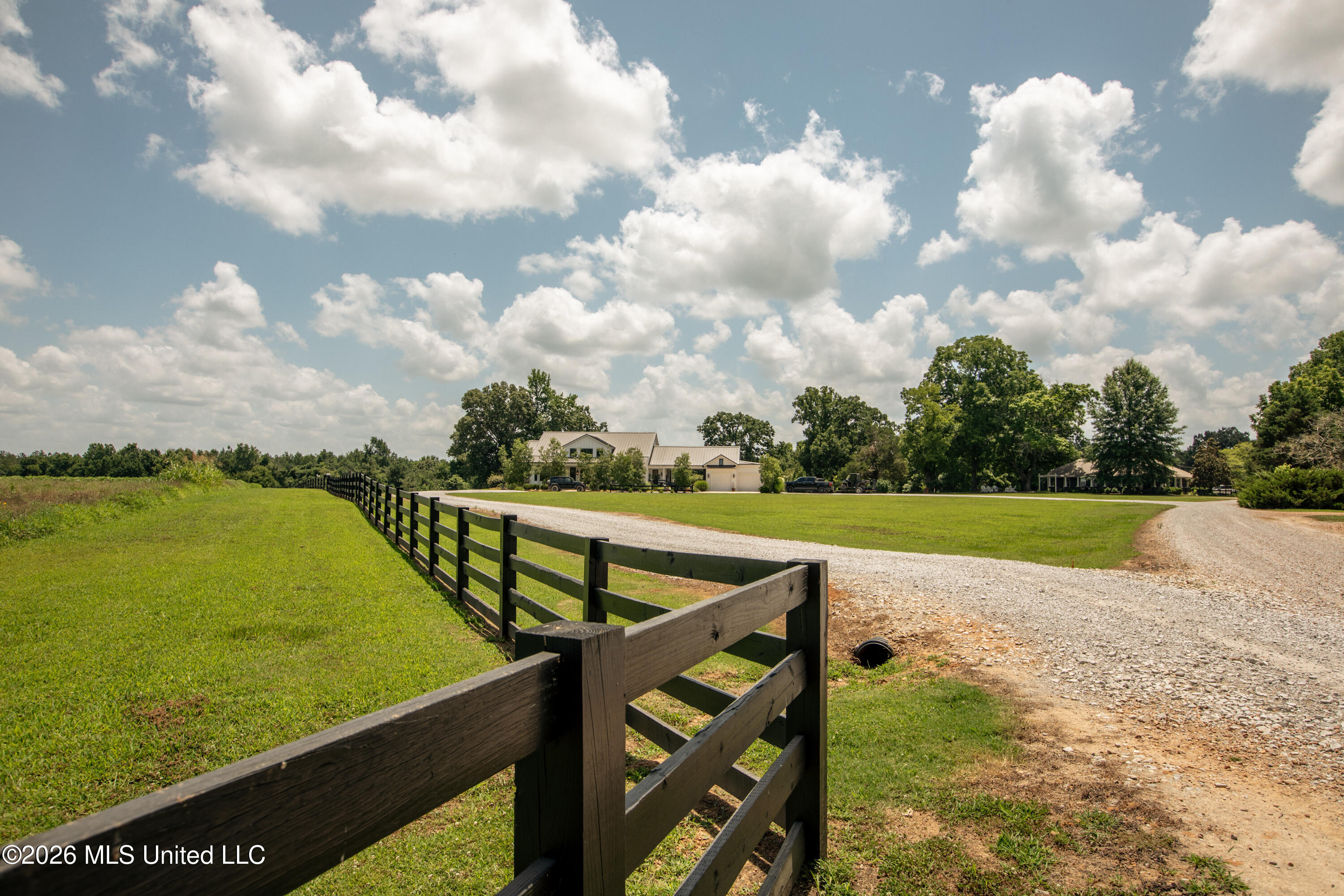 828 Little Egypt Road Ashland, MS 38603 - Photo 52 of 101 0H1A2944-HDR