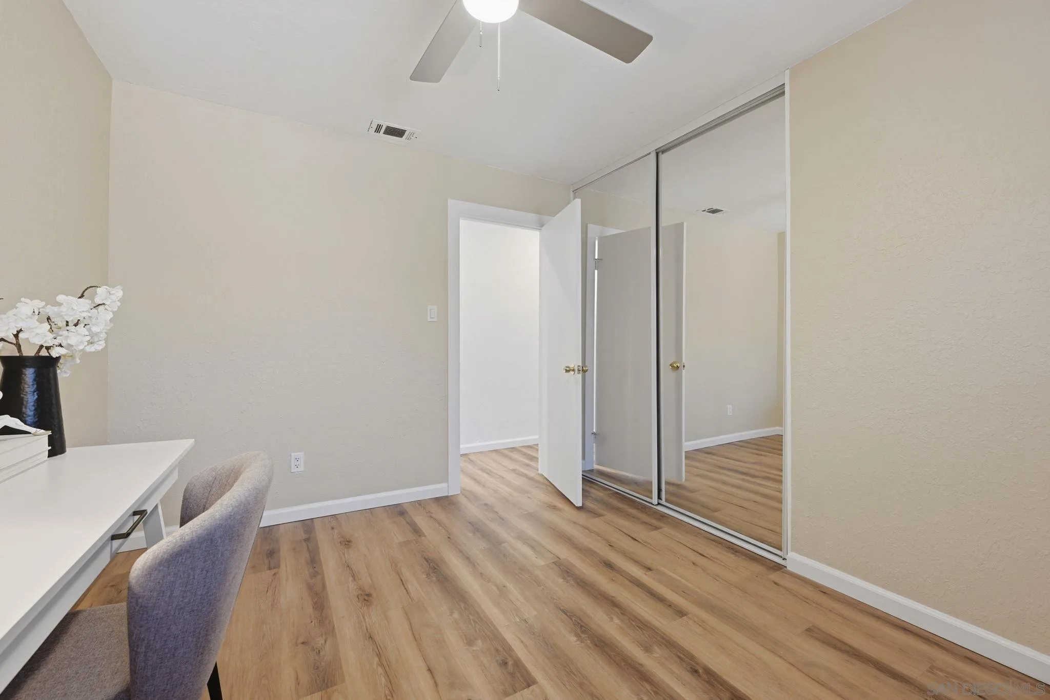 19462 Split Rock Road Ramona, CA 92065 - Photo 24 of 53