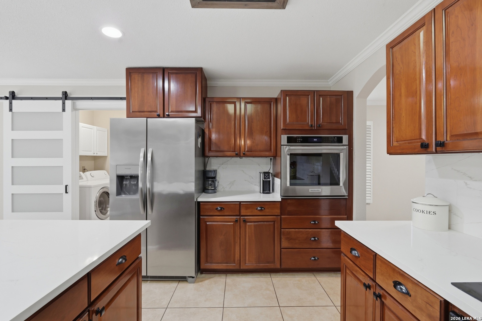 2143 Encanto Ridge San Antonio, TX 78230 - Photo 29 of 55