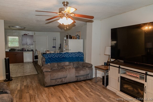 958 Walnut Street Madison, IN 47250 - Photo 11 of 29