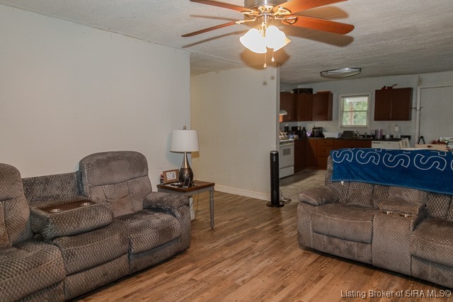 958 Walnut Street Madison, IN 47250 - Photo 12 of 29