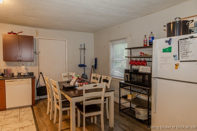 958 Walnut Street Madison, IN 47250 - Photo 13 of 29