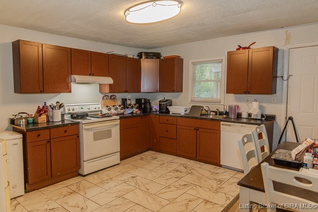 958 Walnut Street Madison, IN 47250 - Photo 14 of 29