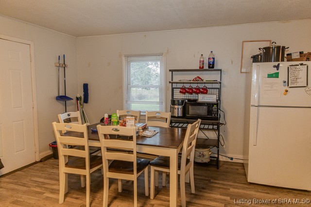 958 Walnut Street Madison, IN 47250 - Photo 15 of 29