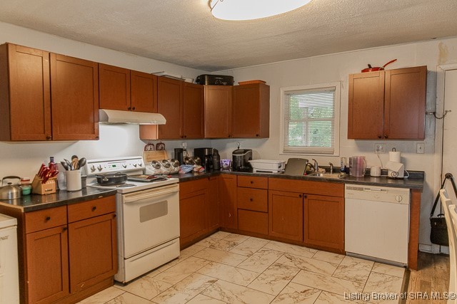 958 Walnut Street Madison, IN 47250 - Photo 16 of 29