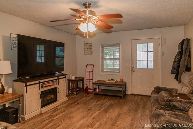 958 Walnut Street Madison, IN 47250 - Photo 17 of 29