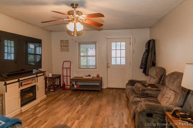 958 Walnut Street Madison, IN 47250 - Photo 18 of 29