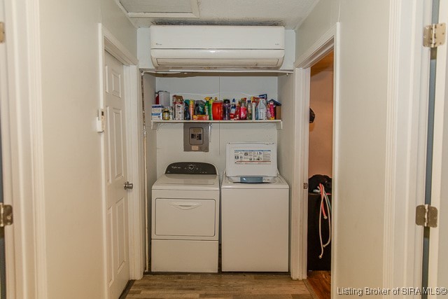 958 Walnut Street Madison, IN 47250 - Photo 19 of 29