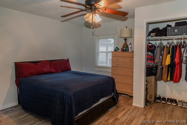 958 Walnut Street Madison, IN 47250 - Photo 21 of 29