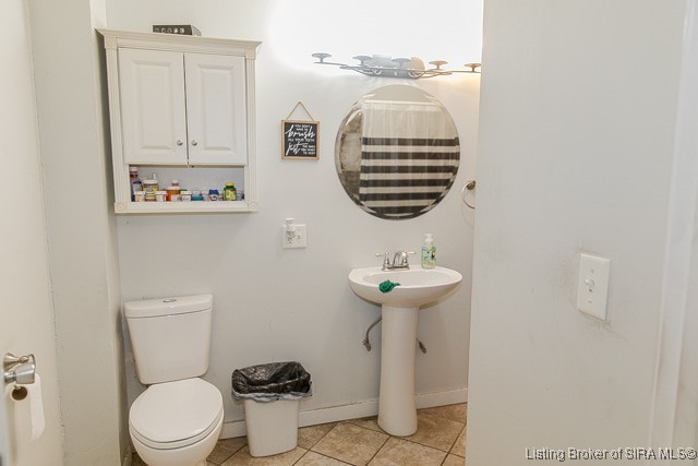 958 Walnut Street Madison, IN 47250 - Photo 22 of 29