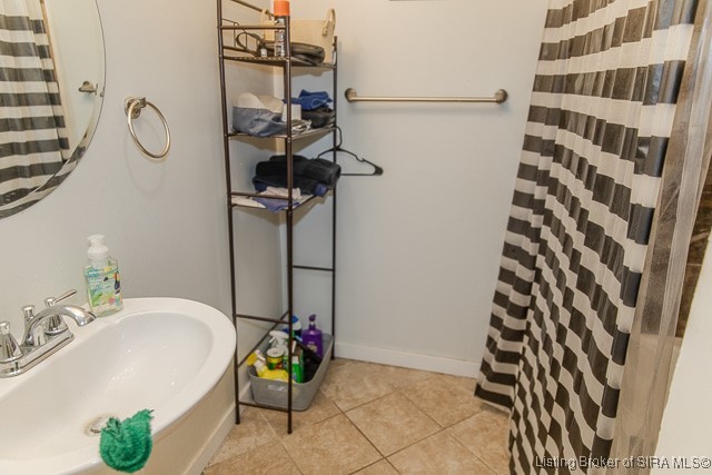 958 Walnut Street Madison, IN 47250 - Photo 23 of 29