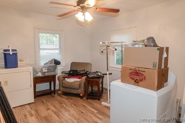 958 Walnut Street Madison, IN 47250 - Photo 24 of 29