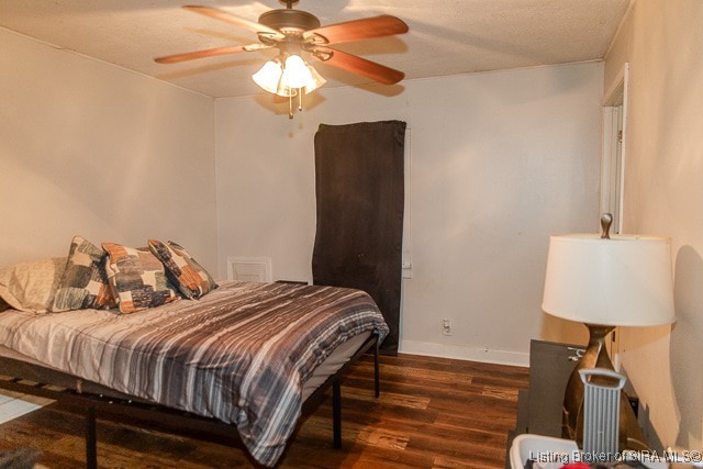 958 Walnut Street Madison, IN 47250 - Photo 25 of 29