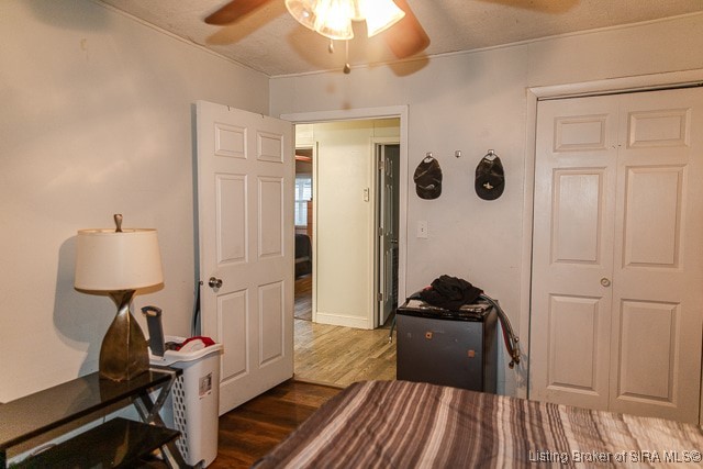 958 Walnut Street Madison, IN 47250 - Photo 26 of 29