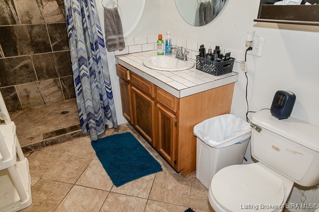 958 Walnut Street Madison, IN 47250 - Photo 28 of 29