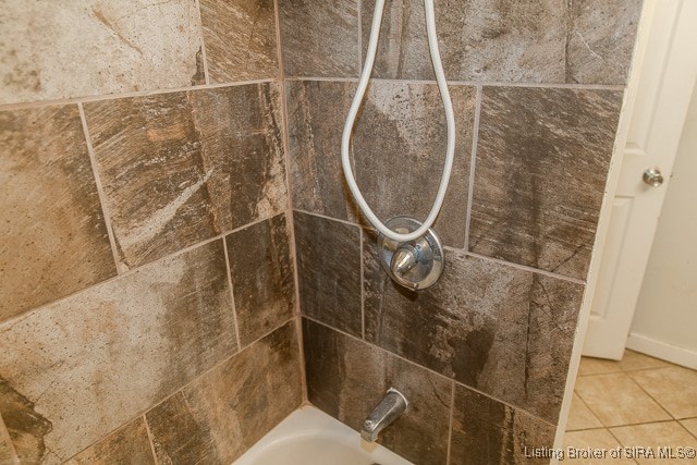 958 Walnut Street Madison, IN 47250 - Photo 29 of 29