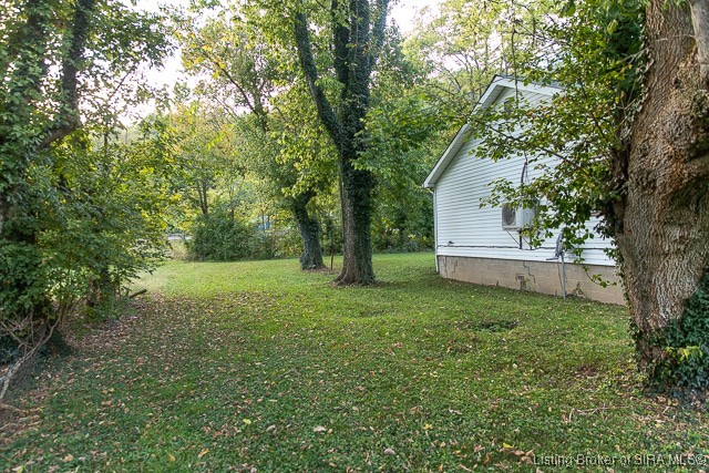 958 Walnut Street Madison, IN 47250 - Photo 6 of 29