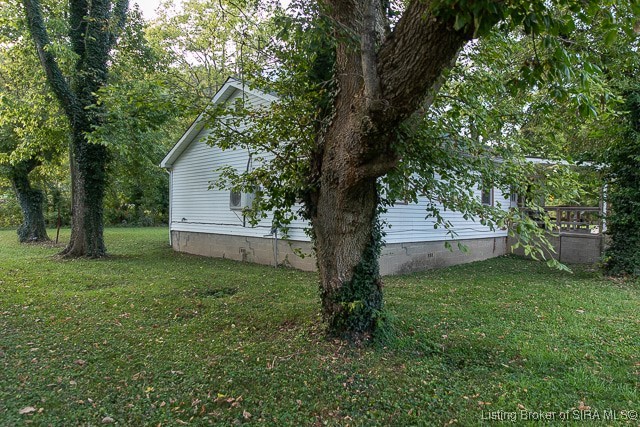 958 Walnut Street Madison, IN 47250 - Photo 7 of 29