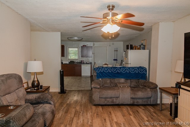 958 Walnut Street Madison, IN 47250 - Photo 10 of 29